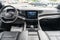 2024 Jeep Wagoneer Series II 4x2