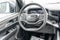 2024 Jeep Wagoneer Series II 4x2