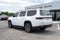 2024 Jeep Wagoneer Series II 4x2