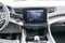 2024 Jeep Wagoneer Series II 4x2
