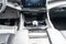 2024 Jeep Wagoneer Series II 4x2