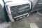 2024 Jeep Wagoneer Series II 4x2