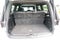 2024 Jeep Wagoneer Series II 4x2
