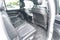 2024 Jeep Wagoneer Series II 4x2