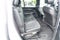 2024 Jeep Wagoneer Series II 4x2