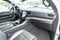 2024 Jeep Wagoneer Series II 4x2