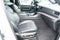 2024 Jeep Wagoneer Series II 4x2