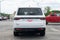 2024 Jeep Wagoneer Series II 4x2