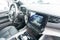 2024 Jeep Wagoneer Series II 4x2