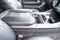 2024 Jeep Wagoneer Series II 4x2