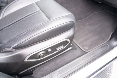 2024 Jeep Wagoneer Series II 4x2