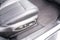 2024 Jeep Wagoneer Series II 4x2