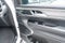 2024 Jeep Wagoneer Series II 4x2