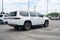 2024 Jeep Wagoneer Series II 4x2