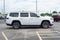 2024 Jeep Wagoneer Series II 4x2