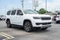 2024 Jeep Wagoneer Series II 4x2