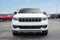 2024 Jeep Wagoneer Series II 4x2