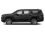 2023 Jeep Wagoneer Series I 4x4
