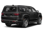 2023 Jeep Wagoneer Series I 4x4