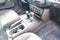 2023 Jeep Gladiator Sport S 4x4