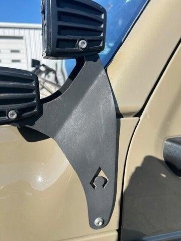 2020 Jeep Gladiator Sport S 4x4