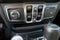 2023 Jeep Gladiator Overland 4x4