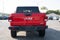 2023 Jeep Gladiator Overland 4x4
