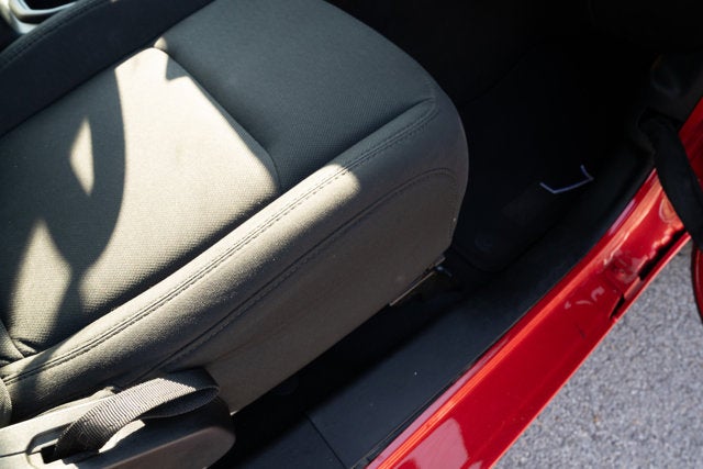 2023 Jeep Gladiator Overland 4x4