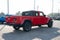 2023 Jeep Gladiator Overland 4x4