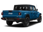 2020 Jeep Gladiator Sport S 4x4