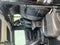 2022 Jeep Gladiator Rubicon 4x4