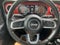 2022 Jeep Gladiator Rubicon 4x4