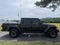 2022 Jeep Gladiator Rubicon 4x4