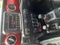 2022 Jeep Gladiator Rubicon 4x4