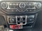 2022 Jeep Gladiator Rubicon 4x4