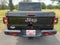 2022 Jeep Gladiator Rubicon 4x4