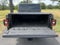 2022 Jeep Gladiator Rubicon 4x4