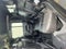 2022 Jeep Gladiator Rubicon 4x4