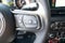 2025 Jeep Gladiator GLADIATOR MOJAVE 4X4
