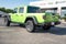 2025 Jeep Gladiator GLADIATOR MOJAVE 4X4