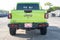 2025 Jeep Gladiator GLADIATOR MOJAVE 4X4