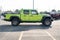 2025 Jeep Gladiator GLADIATOR MOJAVE 4X4