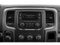 2020 RAM 1500 Classic Tradesman Quad Cab 4x2 6'4' Box