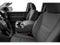 2020 RAM 1500 Classic Tradesman Quad Cab 4x2 6'4' Box