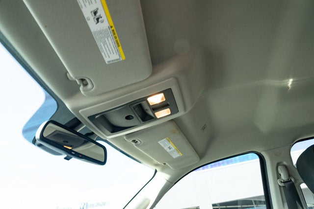 2019 RAM 1500 Classic Warlock Quad Cab 4x2 6'4' Box