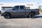 2019 RAM 1500 Classic Warlock Quad Cab 4x2 6'4' Box