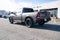 2019 RAM 1500 Classic Warlock Quad Cab 4x2 6'4' Box