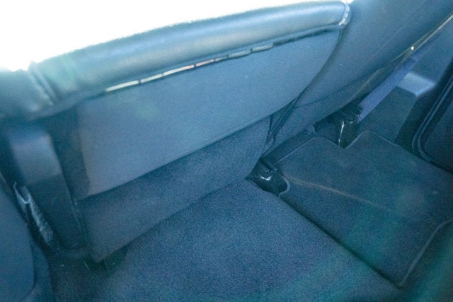 2019 RAM 1500 Classic Warlock Quad Cab 4x2 6'4' Box