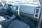 2019 RAM 1500 Classic Warlock Quad Cab 4x2 6'4' Box