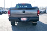 2019 RAM 1500 Classic Warlock Quad Cab 4x2 6'4' Box